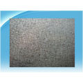 Galvanized steel sheet DX51d+Z